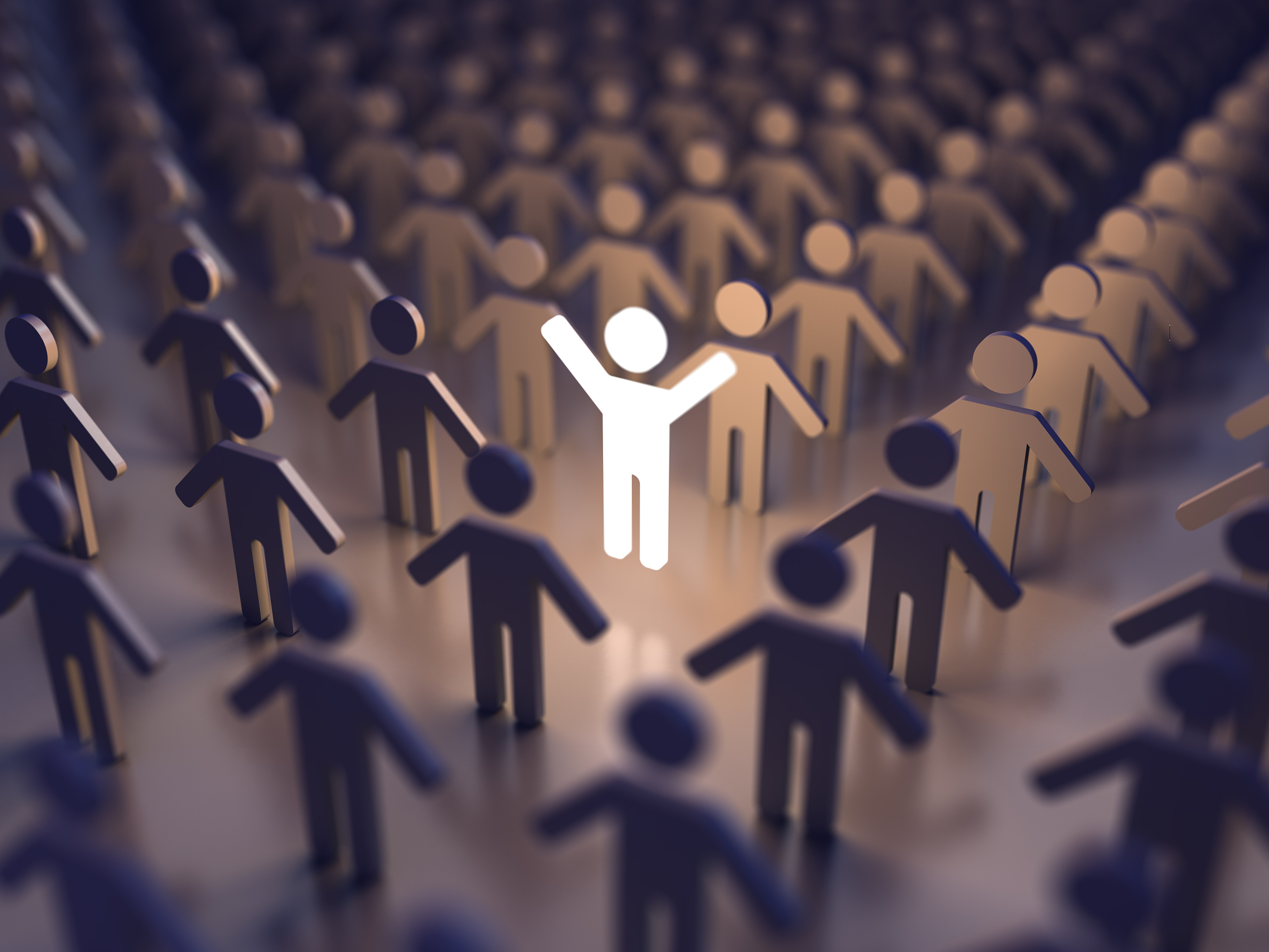 无医保新型肺炎救治费用,新型肺炎治病需要花钱吗