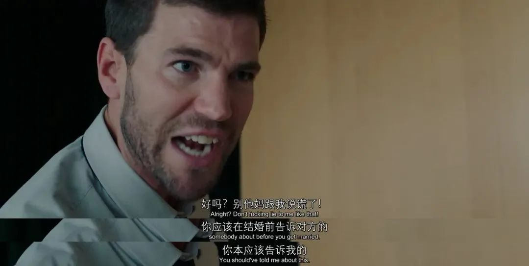 女子吃下特殊东西获得能力,女主吞食异物的电影