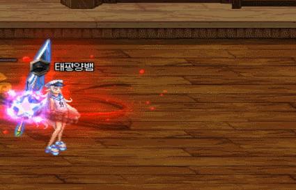 dnf战法三觉加点视频,dnf三觉技能谁伤害最高