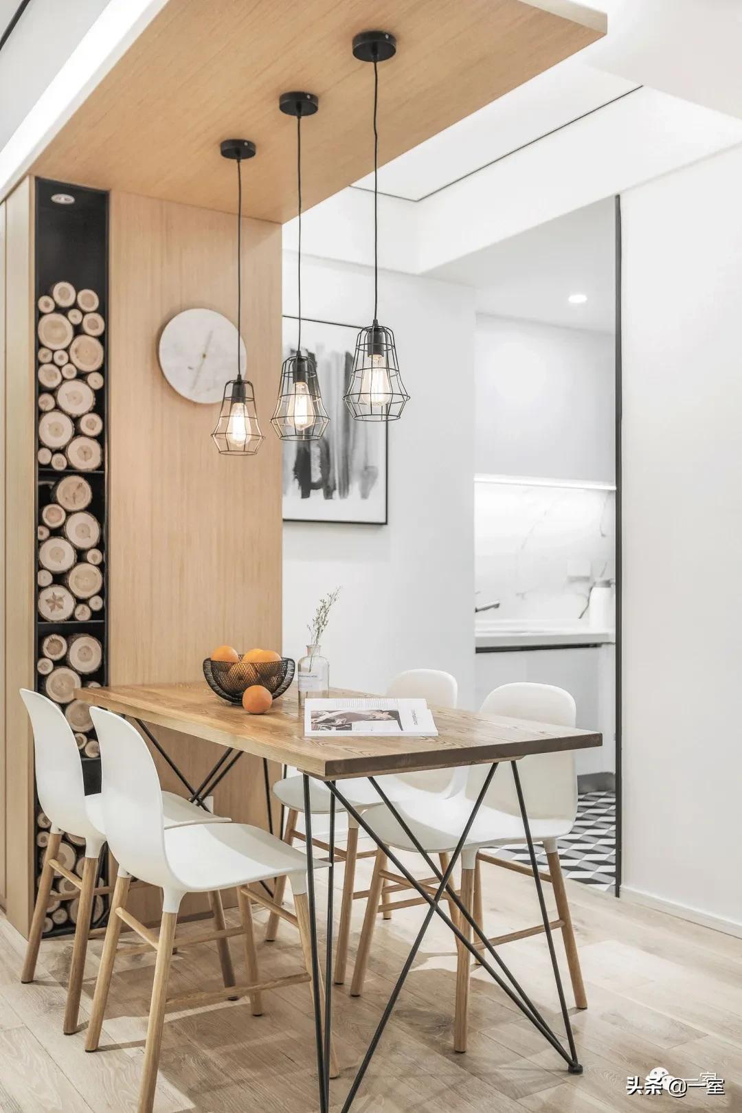 设计师必须掌握的20种材料,设计师必备的几种风格