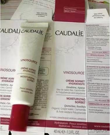 法国药妆店攻略小红书,法国药妆购买攻略视频