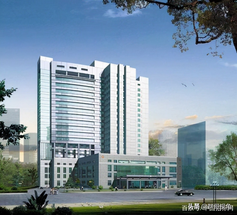 和田地区医院西院区电话,和田地区人民医院服务平台