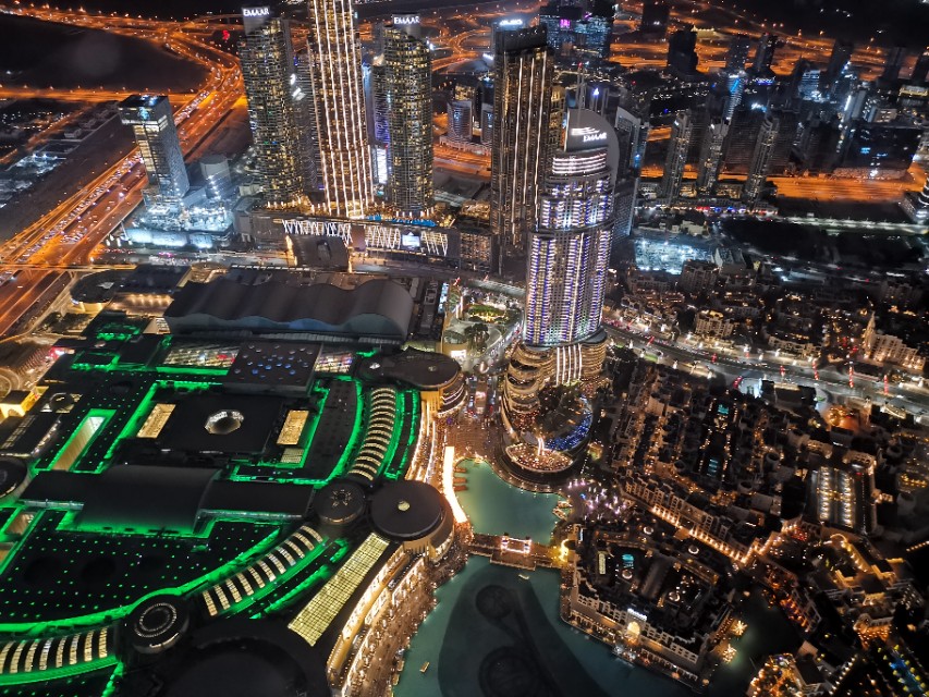 阿联酋航空a380头等舱迪拜休息室,迪拜到广州阿联酋航空a380头等舱