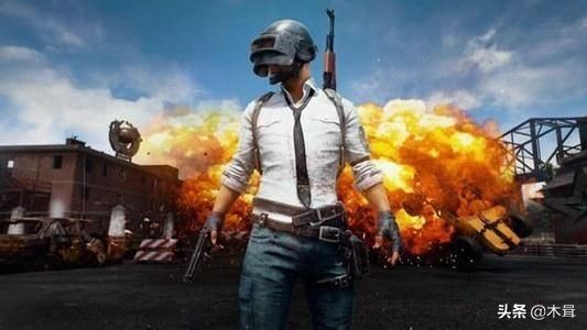 vector鍐查攱鏋拰akm鍝釜鍘夊,vector鍐查攱鏋窡m416