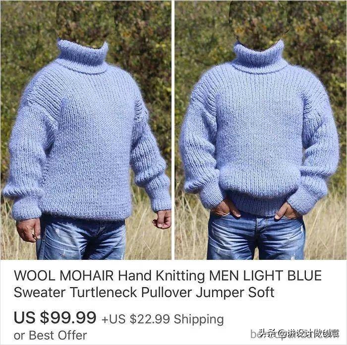 闲鱼外国卖家沙雕,外国闲鱼卖家沙雕