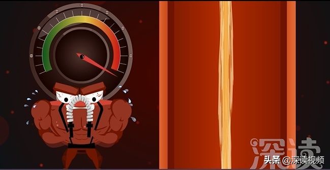 尿不爽,尿不臭是怎么回事