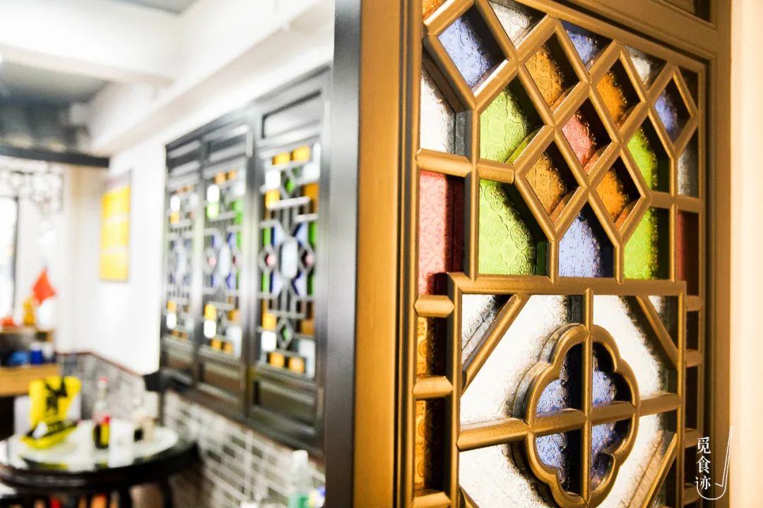 云吞面分享,这碗云吞面三十年如一日的味道