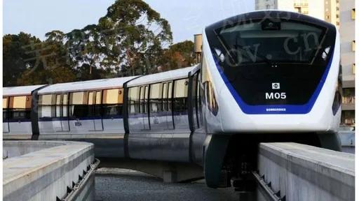 芜湖轻轨中江桥站点,芜湖市轨道交通最新消息