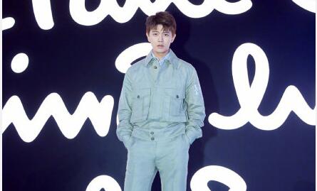 婴儿太瘦如何让小婴儿快速长肉,婴儿太瘦如何增重增肌训练