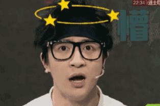 选择沈阳中软！“拿下”Java，开启IT模式不是梦