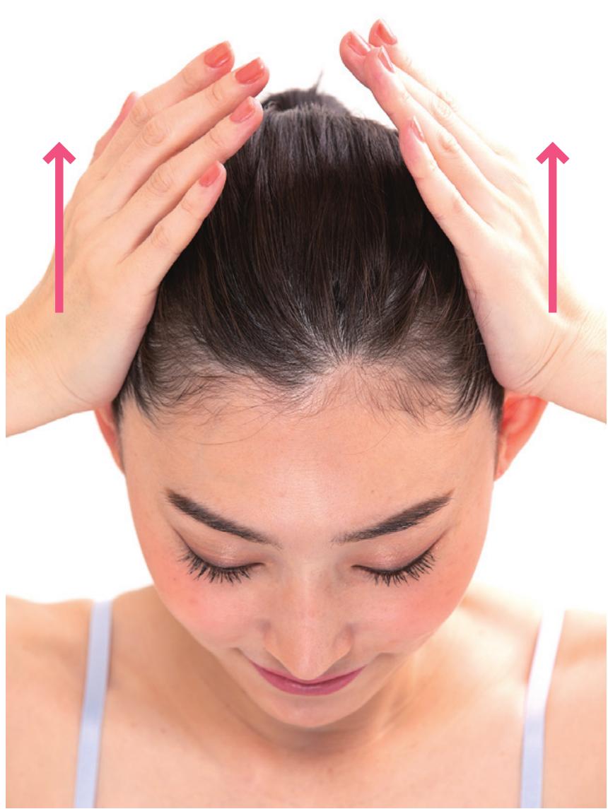 彭昱畅是雄激素脱发吗,彭昱畅脱发视频完整版