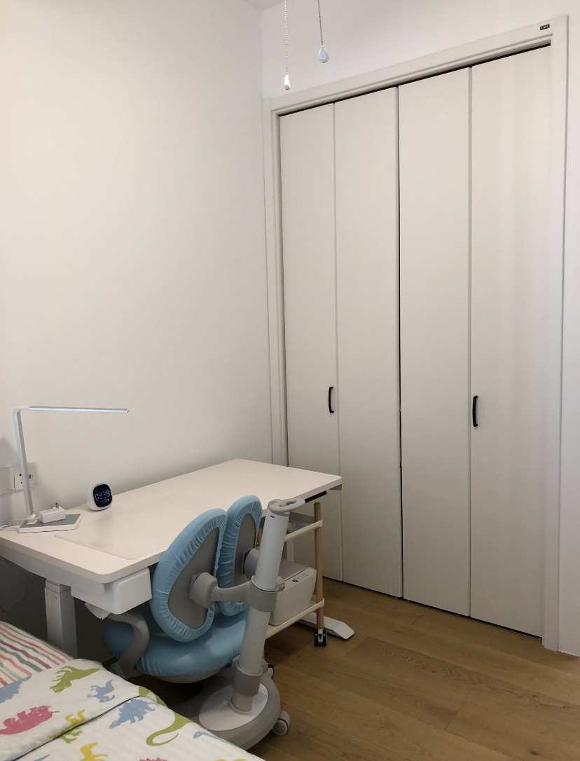 日本主妇极简收纳整理小户型,日本60平米小户型收纳