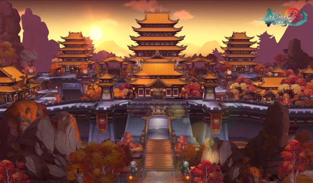 刘昊然官宣绿箭全球品牌代言人,刘昊然全球品牌代言人