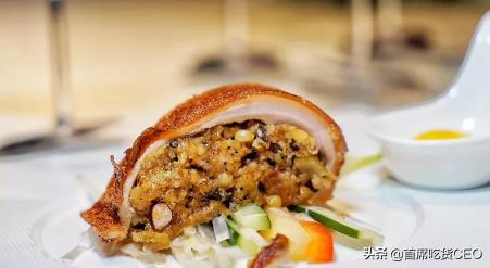 智利美酒推荐,智利美酒