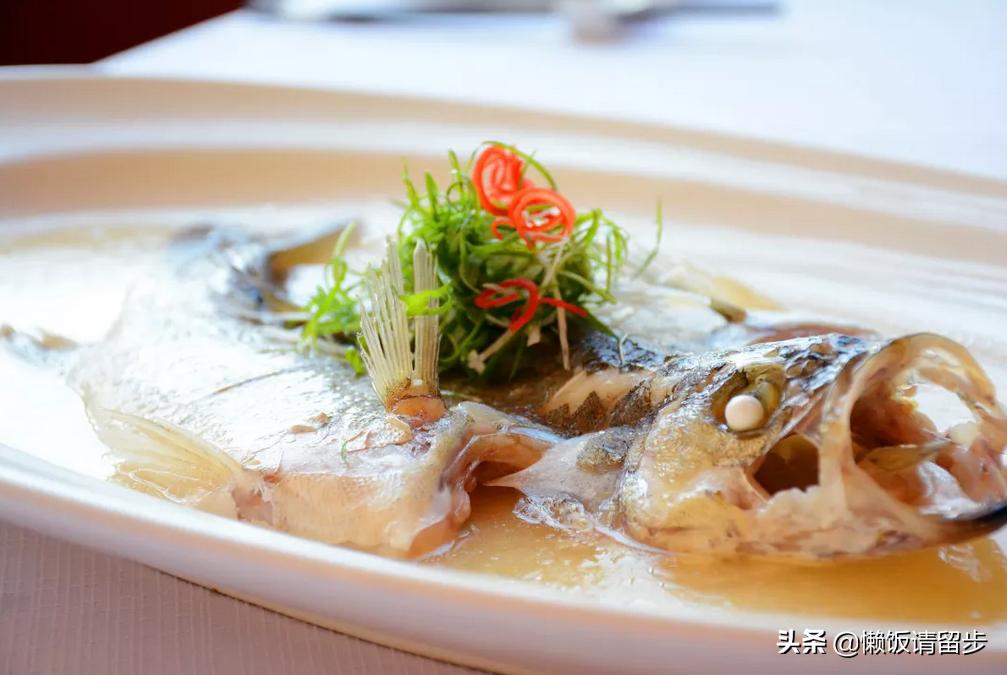 桐庐五星级度假酒店排名前十,桐庐富春江酒店推荐