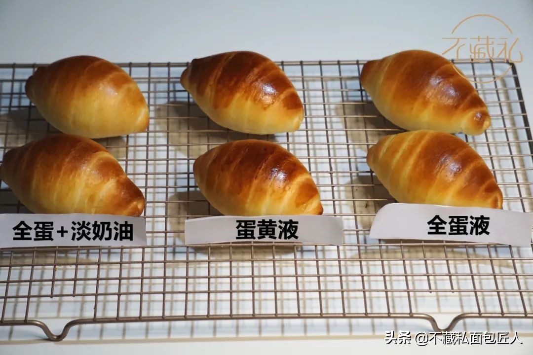 闈㈠寘涓轰粈涔堢儰鍑烘潵寰堝皬,涓轰粈涔堟垜鐨勯潰鍖呯儰鍑烘潵鏄櫧鑹茬殑