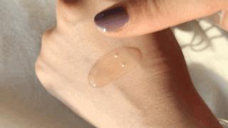 这些品牌真的好会赚女孩子的钱，我怕了