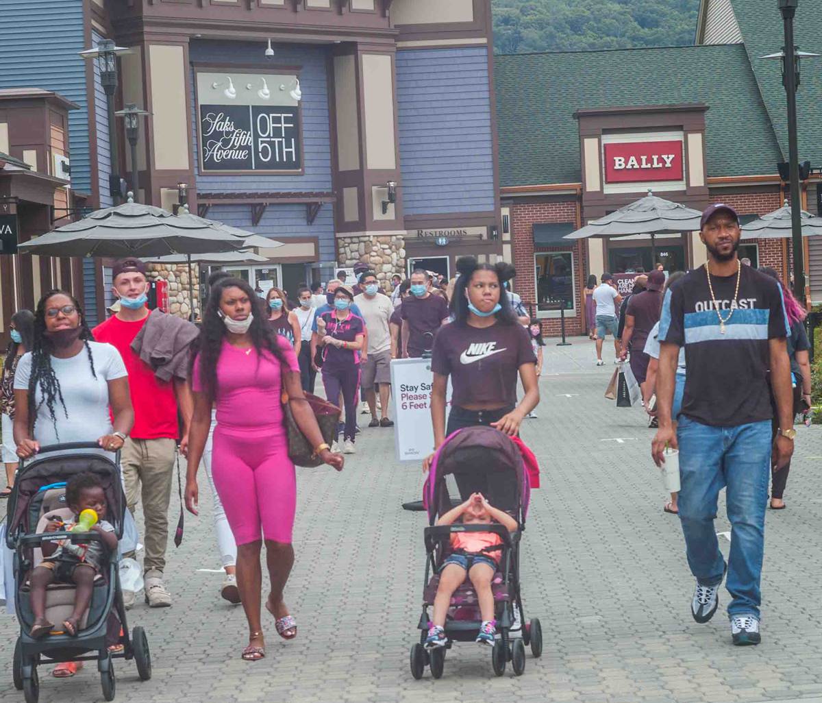 爱美爱生活湖北,爱美爱生活的直播