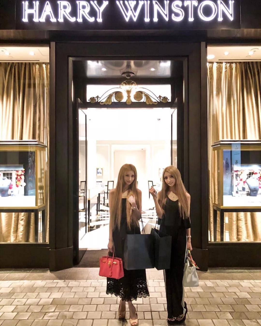 滴酒不沾的女人是什么样,滴酒不沾的女人