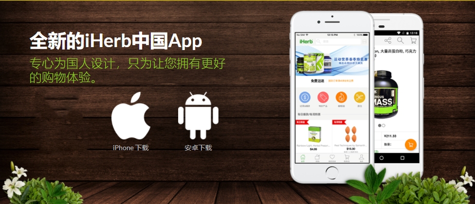 万物复苏春天的美好在身边,万物复苏在春暖花开的日子里