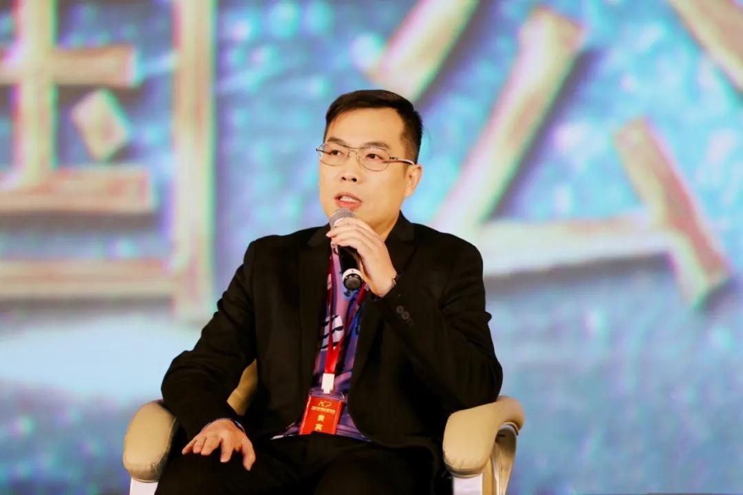 活法|陷欠薪裁员传闻,优胜教育创始人自述:创造现金流是当务之急