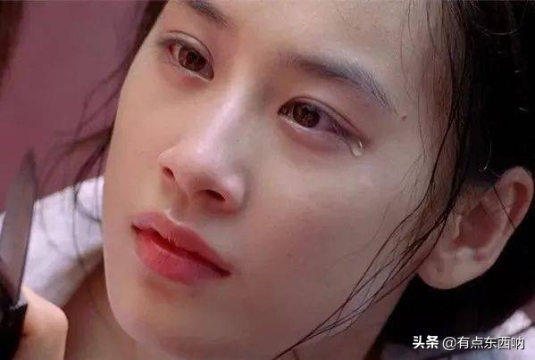 周星驰电影里面的经典角色名,周星驰演过的电影主角名字大全