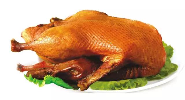 重庆老字号怪味胡豆,重庆有哪些糕点老字号