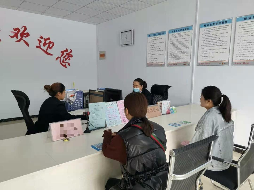 驾校挂靠转直营，如何扭亏为盈？