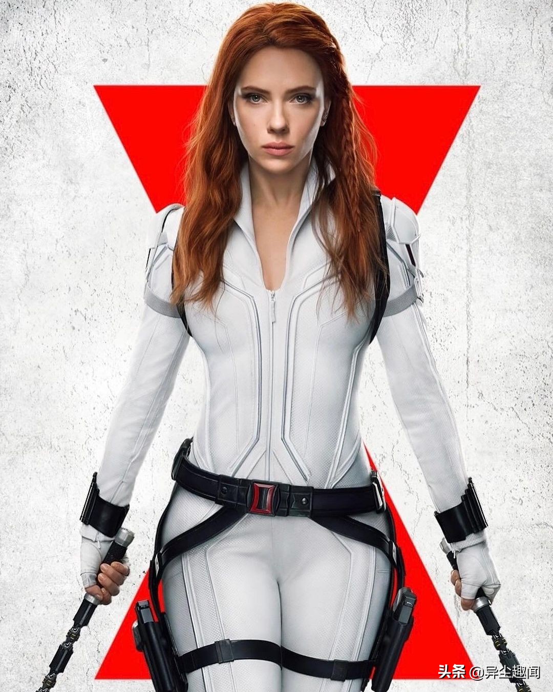 迪士尼动画剧集有哪些,迪士尼剧集有哪些