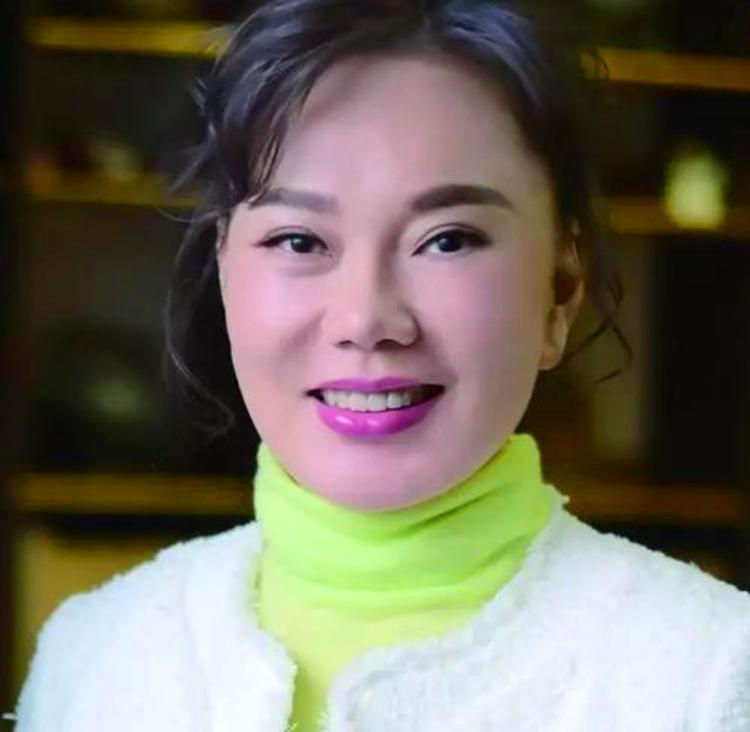 杭州女子卖淫挣160万被捕,杭州富婆8年骗14亿最终走上不归路