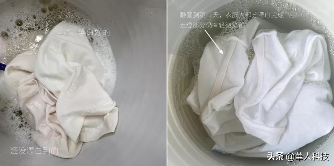 最值得买的10个小玩意,给大家分享一下值得买的好东西