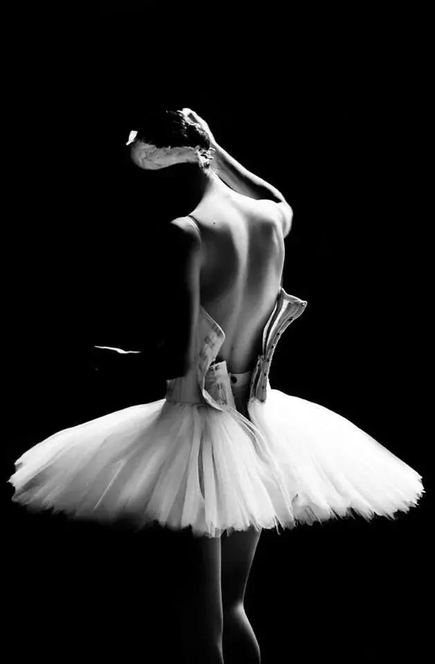 治愈失眠听的英文歌,十首睡眠英文歌