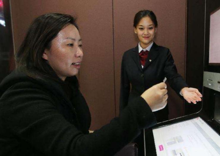 邮政银行三个月定期存款利率多少,邮政银行存款利息最新利率