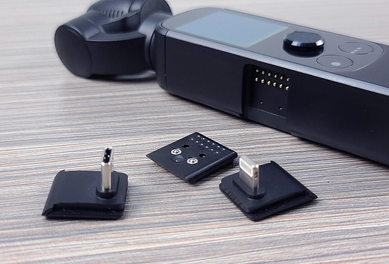 被女朋友嫌弃直男,橙影智能摄影机操作