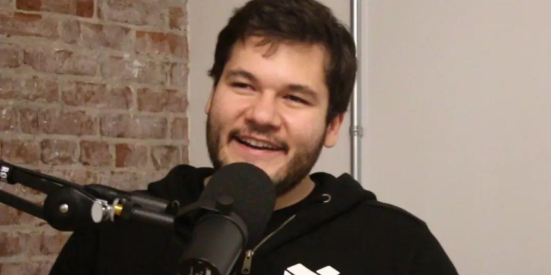 filecoin投资人,filecoin官方主网上线了吗