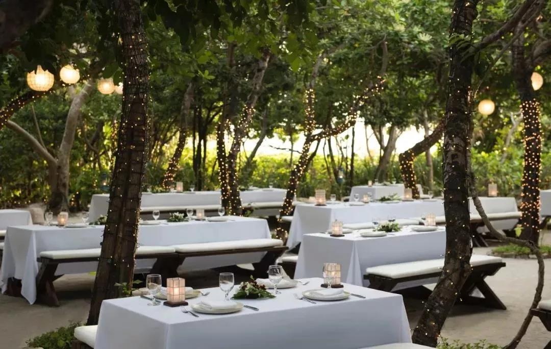 爱马仕新年,爱马仕旅行清单