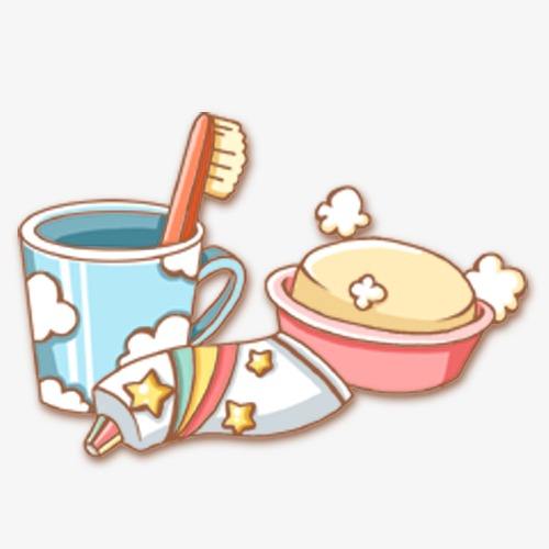 蜂米网：厉害的团长们为什么天天爆单？因为他们都这样卖货