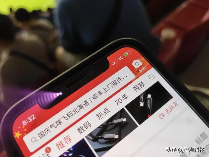 华为mate305g版详细测评,华为mate305g版有保留价值吗