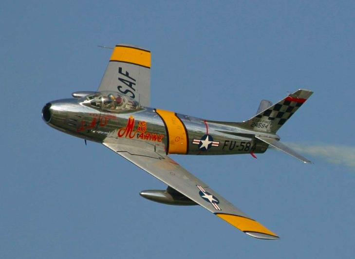 22岁负责攻克世界性难题，让中国战斗机领先世界的杨伟究竟多牛？