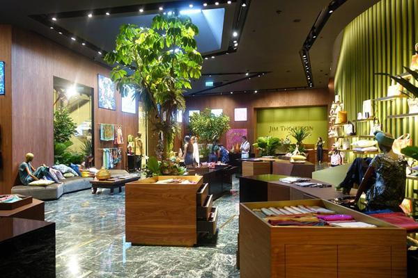 泰国游必买的泰国产品清单,2022泰国必买的好货清单