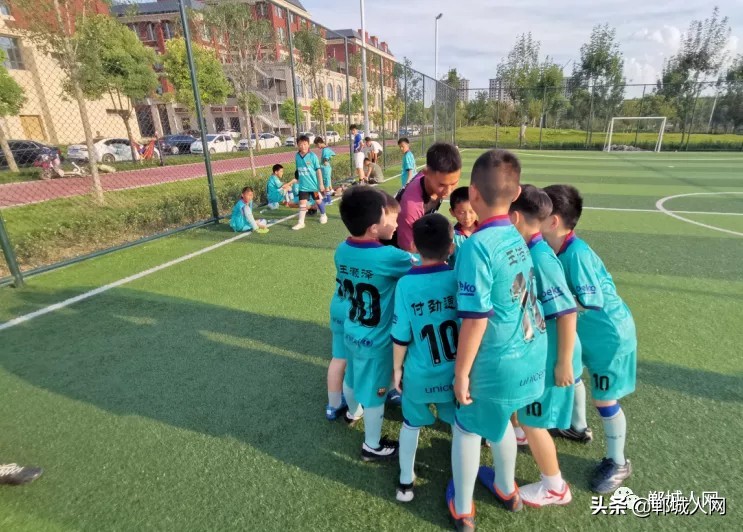 鹿邑和郸城对比,鹿邑和郸城的关系