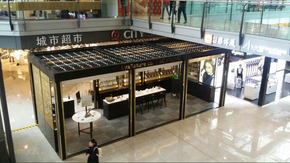 cleanbeauty精华,cbcleanbeauty口红