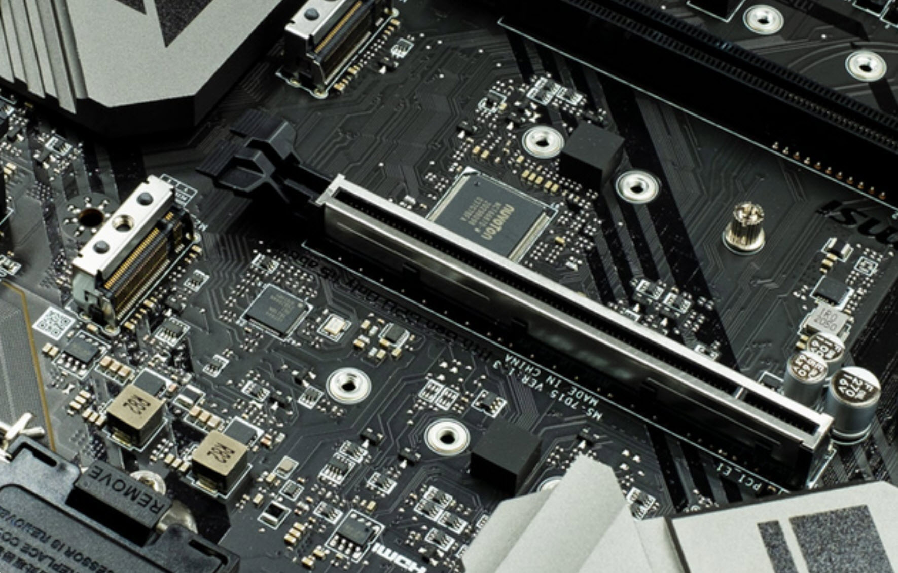 inteli7第几代cpu性价比最高,酷睿i7为什么比较便宜