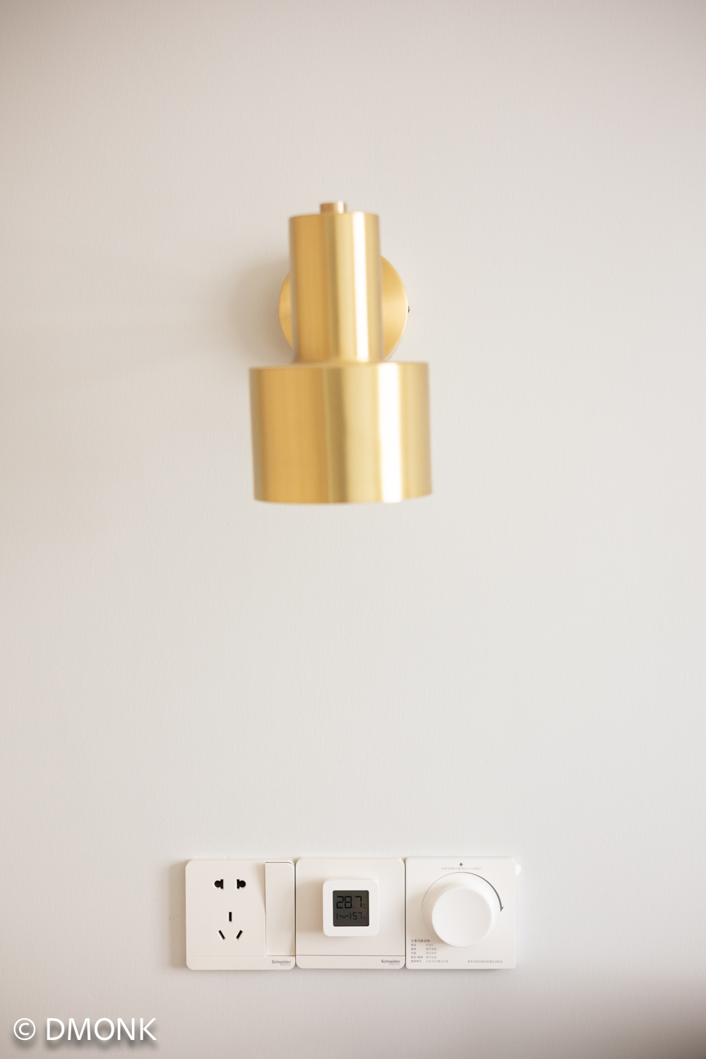 yeelight鍏ㄥ眿鐏厜濂楄,yeelightpro鏅鸿兘鐏厜鏂规