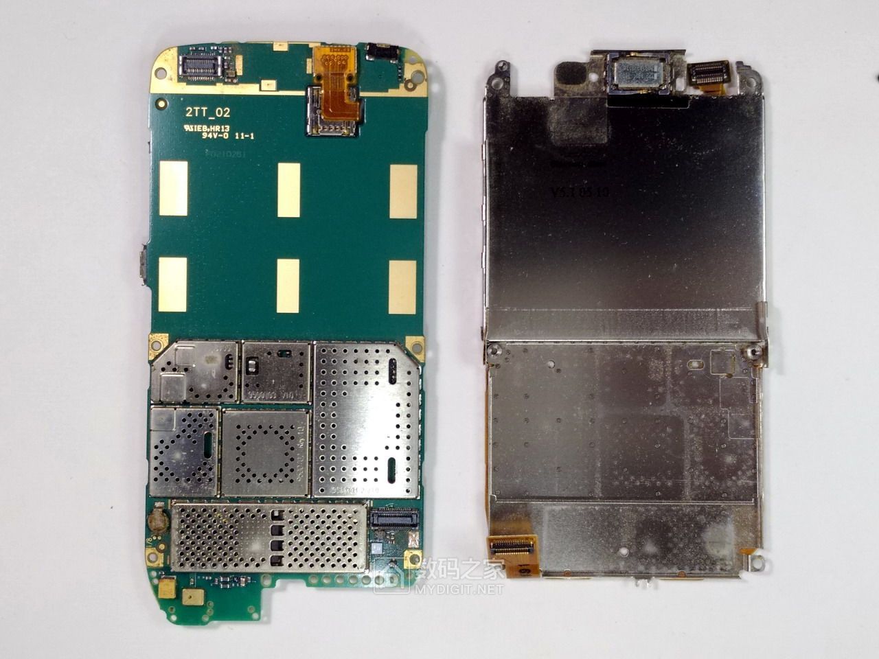 一代经典神机诺基亚按键机,曾经的诺基亚键盘机