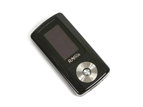 魅族衰败史,魅族是怎样从巨头走向没落的