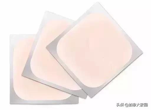 女性避孕贴片新型,美国避孕贴效果怎么样