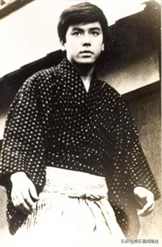 日本连续剧姿三四郎1集,电视剧姿三四郎第十七集