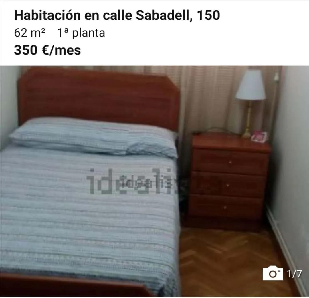 初中毕业去西班牙留学怎么样,去西班牙留学需要什么条件