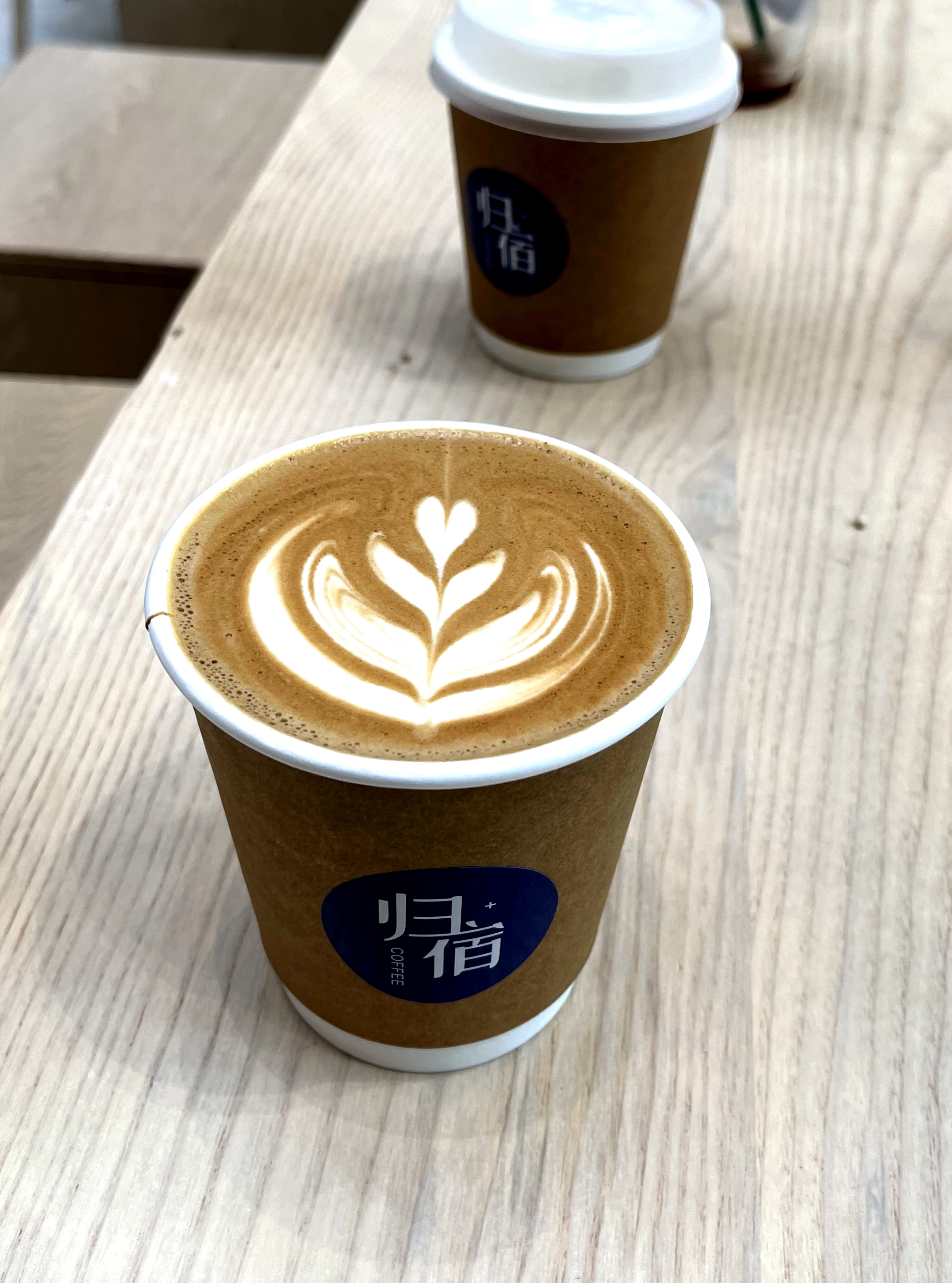 区街新闻|70多幅照片记录世茂滨江社区辖内志愿者,南京感谢你们